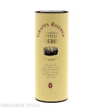 Sibona Barbera Riserva Grappa in Sherry Barrels Vol.44% Cl.50 - Spirits - Marcs