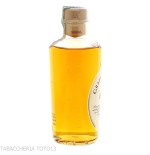 Sibona grappa di Barbera riserva botti da Sherry Vol.44% Cl.50 - Distillati