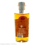 Grappa Sibona Barbera Riserva en fûts de Xérès Vol.44% Cl.50 - Spiritueux - Marcs