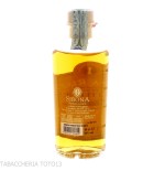 Grappa Sibona Piémontaise Riserva issue de fûts de Sauternes Vol.44% Cl.50 - Spiritueux - Marcs