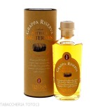 Sibona Piedmontese Riserva Grappa from Sauternes Barrels Vol.44% Cl.50 - Spirits - Marcs