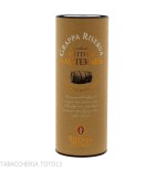 Sibona Piemonteser Riserva Grappa aus Sauternes-Fässern Vol.44% Cl.50 - Destilliert