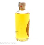 Grappa Sibona Piémontaise Riserva issue de fûts de Sauternes Vol.44% Cl.50 - Spiritueux - Marcs