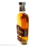Whistlepig 12 yo Straight Rye whiskey Vol.43% Cl.70 - Spiritueux - Seigle