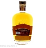 Whistlepig 12 yo Straight Rye whiskey Vol.43% Cl.70 - Spiritueux - Seigle