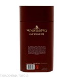Whistlepig 12 yo Straight Rye whiskey Vol.43% Cl.70 - Spiritueux - Seigle