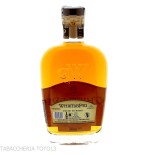 Whistlepig 10 yo Straight Rye whiskey  Vol.50% Cl.70-Bourbon