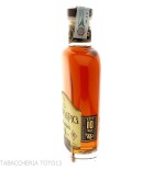 Whistlepig 10 yo Straight Rye whiskey  Vol.50% Cl.70-Bourbon