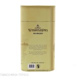 Whistlepig 10 yo Straight Rye whiskey  Vol.50% Cl.70-Bourbon