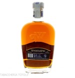 Whistlepig 15 yo Straight Rye whiskey  Vol.46% Cl.70-Bourbon