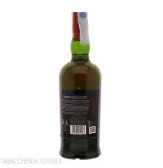 Ardbeg 5 Years Old Wee Beastie Cl.70 Vol.47,4% - Spiritueux - Malt