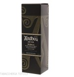 Ardbeg An Oa Vol.46,6% CL.70-Whisky