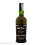 Ardbeg An Oa Vol.46,6% CL.70-Whisky