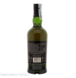 Ardbeg An Oa Vol.46,6% CL.70-Whisky