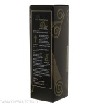 Ardbeg An Oa Vol.46,6% CL.70-Whisky