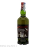 Ardbeg Scorch limited edition Vol.46% CL.70-Whisky