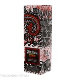 Ardbeg Scorch limited edition Vol.46% CL.70-Whisky
