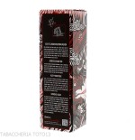 Ardbeg Scorch limited edition Vol.46% CL.70-Whisky