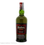 Ardbeg Scorch limited edition Vol.46% CL.70-Whisky
