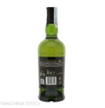 Ardbeg 17 Years Old Vol.40% Cl.70 - Spiritueux - Malt