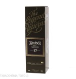 Ardbeg 17 Years Old Vol.40% Cl.70 - Spiritueux - Malt