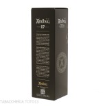 Ardbeg 17 Years Old Vol.40% Cl.70 - Spiritueux - Malt