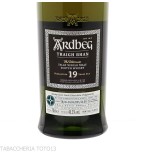 Ardbeg 19 Years Old Traigh Bhan Vol.46,2% Cl.70 - Licores