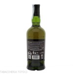 Ardbeg 19 Years Old Traigh Bhan Vol.46,2% Cl.70 - Licores