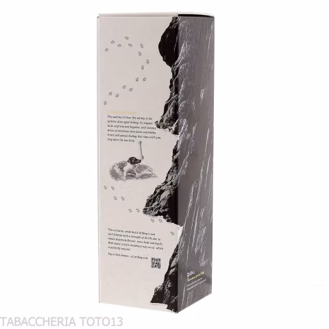 Ardbeg 19 Years Old Traigh Bhan Vol.46,2% Cl.70 - Licores