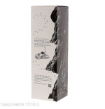 Ardbeg 19 Years Old Traigh Bhan Vol.46,2% Cl.70 - Licores