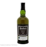 Ardbeg 19 Years Old Traigh Bhan Vol.46,2% Cl.70 - Licores