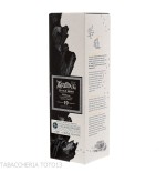 Ardbeg 19 Years Old Traigh Bhan Vol.46,2% Cl.70 - Licores