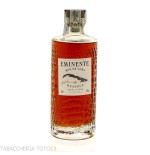 Eminente 7 yo ron de Cuba Reserva Vol.41,3% Cl.70 - Spiritueux - Mélasse