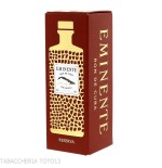 Eminente 7 yo ron de Cuba Reserva Vol.41,3% Cl.70 - Spiritueux - Mélasse