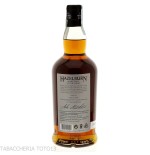 Hazelburn Oloroso Cask 8 Y.O. limited edition Vol.48,2% Cl.70 - Licores