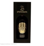 Springbank 26 Y.O. Vintage 1998 Vol.48,3% Cl.70 - Licores