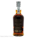 Springbank 26 Y.O. Vintage 1998 Vol.48,3% Cl.70 - Licores