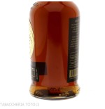 Springbank 26 Y.O. Vintage 1998 Vol.48,3% Cl.70 - Licores