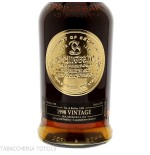 Springbank 26 Y.O. Vintage 1998 Vol.48,3% Cl.70 - Licores