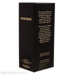 Springbank 26 Y.O. Vintage 1998 Vol.48,3% Cl.70 - Licores