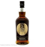 Springbank 26 Y.O. Vintage 1998 Vol.48,3% Cl.70 - Licores
