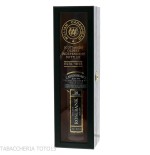 Rosebank 16 Y.O. Vintage 1991 Vol.55,7% Cl.70 - Distillati