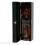 Rosebank 16 Y.O. Vintage 1991 Vol.55,7% Cl.70 - Distillati