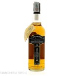 Rosebank 16 Y.O. Vintage 1991 Vol.55,7% Cl.70 - Distillati
