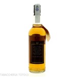 Rosebank 16 Y.O. Vintage 1991 Vol.55,7% Cl.70 - Distillati