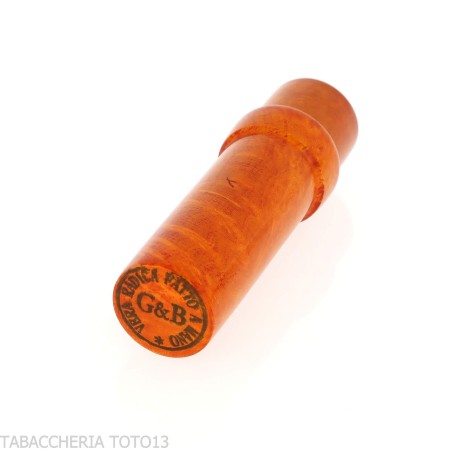 Extintor de brezo ligero para puros toscanos. - Accesorios para cigarros toscanos