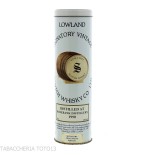 Rosebank 9 yo vintage 1990 Signatory Vol.43% Cl.70 - Licores