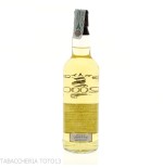 Rosebank 9 yo vintage 1990 Signatory Vol.43% Cl.70 - Licores