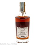 La Favorite rum la reserve du Chateau 2002 Vol.43% Cl.70 - Destilliert