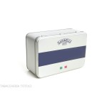 Savinelli Con-dit-kit premium Komplett zur Reinigung von Tabakpfeifen - Lösungsmittel und Reinigung